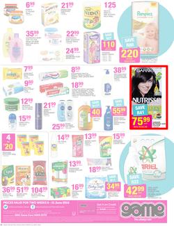 Game : Unbeatable Deals (8 Jun - 21 Jun 2016) , page 14