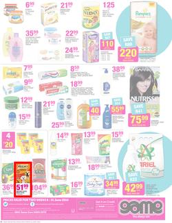 Game : Unbeatable Deals (8 Jun - 21 Jun 2016) , page 14