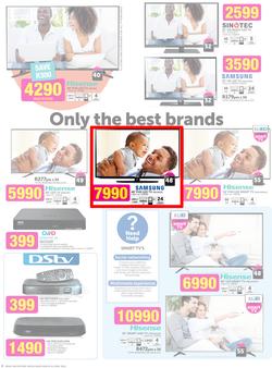 Game : Unbeatable Deals (8 Jun - 21 Jun 2016) , page 2