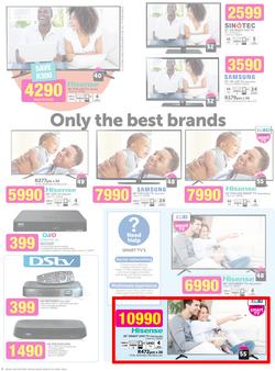 Game : Unbeatable Deals (8 Jun - 21 Jun 2016) , page 2