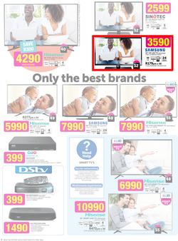 Game : Unbeatable Deals (8 Jun - 21 Jun 2016) , page 2