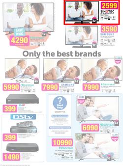 Game : Unbeatable Deals (8 Jun - 21 Jun 2016) , page 2