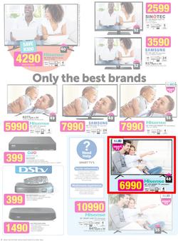 Game : Unbeatable Deals (8 Jun - 21 Jun 2016) , page 2