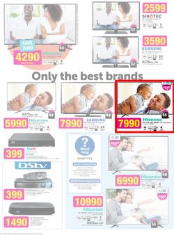 Game : Unbeatable Deals (8 Jun - 21 Jun 2016) , page 2
