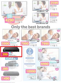Game : Unbeatable Deals (8 Jun - 21 Jun 2016) , page 2