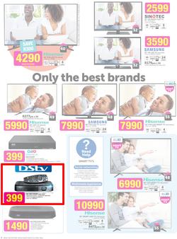 Game : Unbeatable Deals (8 Jun - 21 Jun 2016) , page 2