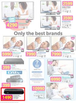 Game : Unbeatable Deals (8 Jun - 21 Jun 2016) , page 2