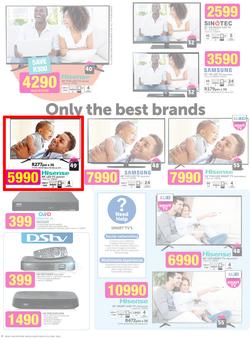 Game : Unbeatable Deals (8 Jun - 21 Jun 2016) , page 2