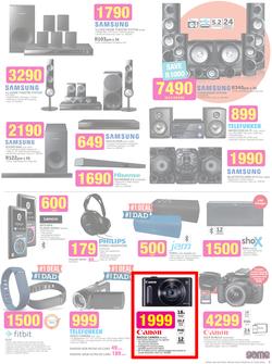 Game : Unbeatable Deals (8 Jun - 21 Jun 2016) , page 3