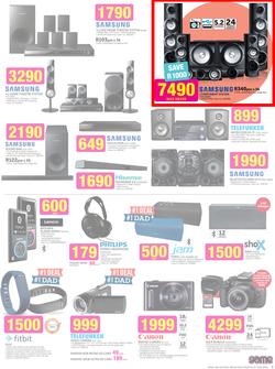 Game : Unbeatable Deals (8 Jun - 21 Jun 2016) , page 3