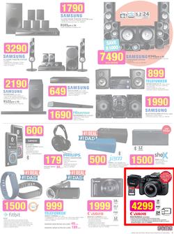 Game : Unbeatable Deals (8 Jun - 21 Jun 2016) , page 3