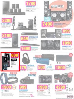 Game : Unbeatable Deals (8 Jun - 21 Jun 2016) , page 3