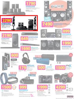 Game : Unbeatable Deals (8 Jun - 21 Jun 2016) , page 3