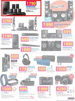 Game : Unbeatable Deals (8 Jun - 21 Jun 2016) , page 3