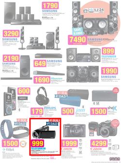 Game : Unbeatable Deals (8 Jun - 21 Jun 2016) , page 3