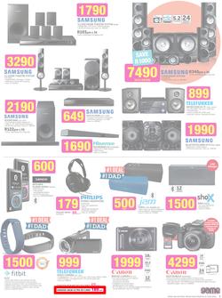 Game : Unbeatable Deals (8 Jun - 21 Jun 2016) , page 3