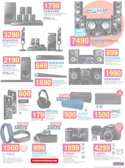 Game : Unbeatable Deals (8 Jun - 21 Jun 2016) , page 3