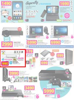 Game : Unbeatable Deals (8 Jun - 21 Jun 2016) , page 4