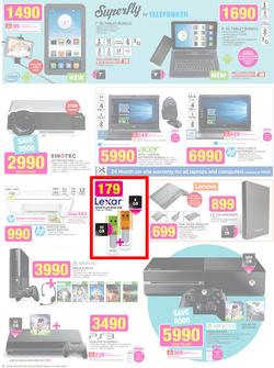 Game : Unbeatable Deals (8 Jun - 21 Jun 2016) , page 4