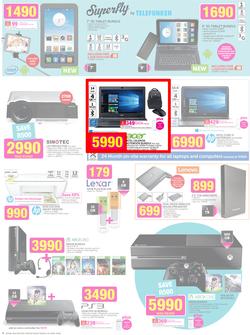 Game : Unbeatable Deals (8 Jun - 21 Jun 2016) , page 4