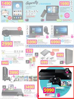 Game : Unbeatable Deals (8 Jun - 21 Jun 2016) , page 4