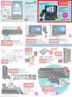 Game : Unbeatable Deals (8 Jun - 21 Jun 2016) , page 4