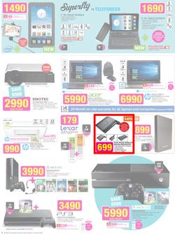 Game : Unbeatable Deals (8 Jun - 21 Jun 2016) , page 4
