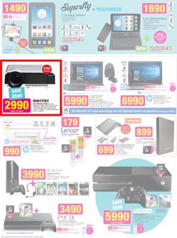 Game : Unbeatable Deals (8 Jun - 21 Jun 2016) , page 4