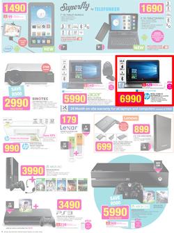 Game : Unbeatable Deals (8 Jun - 21 Jun 2016) , page 4