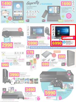 Game : Unbeatable Deals (8 Jun - 21 Jun 2016) , page 4