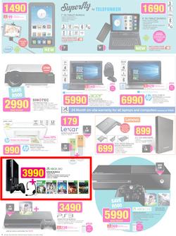 Game : Unbeatable Deals (8 Jun - 21 Jun 2016) , page 4