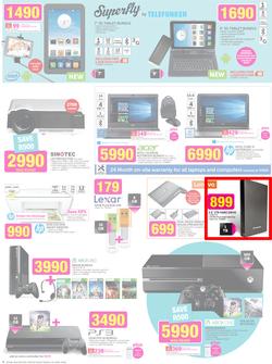 Game : Unbeatable Deals (8 Jun - 21 Jun 2016) , page 4