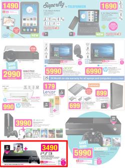 Game : Unbeatable Deals (8 Jun - 21 Jun 2016) , page 4