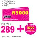 Vodacom Mobiwire Aponi