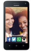 Samsung J3 2016 Smartphone
