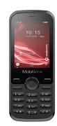 Vodacom Mobiwire Aponi