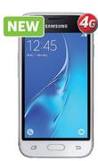 Samsung J1 Mini Smartphone