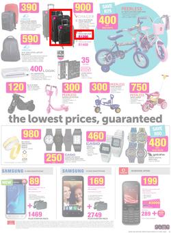 Game : Unbeatable Deals (8 Jun - 21 Jun 2016) , page 5