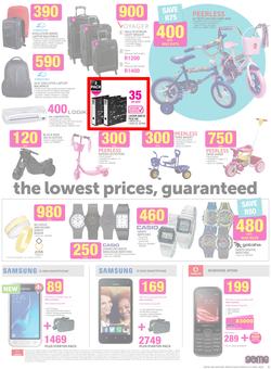 Game : Unbeatable Deals (8 Jun - 21 Jun 2016) , page 5