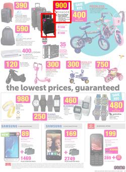 Game : Unbeatable Deals (8 Jun - 21 Jun 2016) , page 5