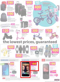 Game : Unbeatable Deals (8 Jun - 21 Jun 2016) , page 5
