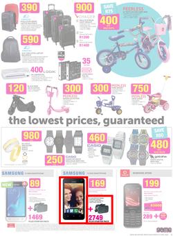 Game : Unbeatable Deals (8 Jun - 21 Jun 2016) , page 5