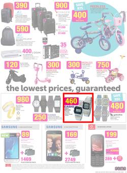 Game : Unbeatable Deals (8 Jun - 21 Jun 2016) , page 5