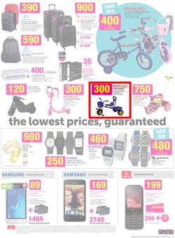 Game : Unbeatable Deals (8 Jun - 21 Jun 2016) , page 5