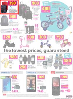 Game : Unbeatable Deals (8 Jun - 21 Jun 2016) , page 5