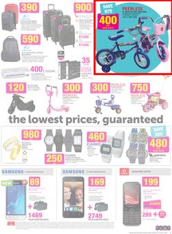 Game : Unbeatable Deals (8 Jun - 21 Jun 2016) , page 5