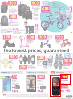 Game : Unbeatable Deals (8 Jun - 21 Jun 2016) , page 5