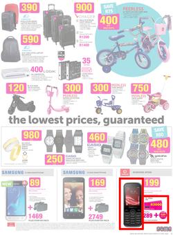Game : Unbeatable Deals (8 Jun - 21 Jun 2016) , page 5