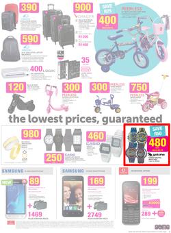 Game : Unbeatable Deals (8 Jun - 21 Jun 2016) , page 5