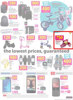 Game : Unbeatable Deals (8 Jun - 21 Jun 2016) , page 5